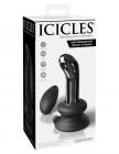 Icicles # 84 Sex Toy Product