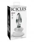 Icicles # 91 Sex Toy Product