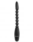 Anal Fantasy Flexa-Pleaser Power Beads Black Sex Toy Product