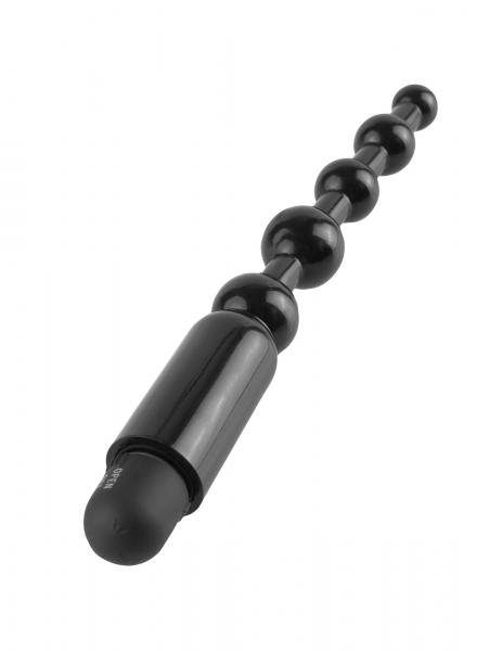 Beginners Power Beads Sex Toy Product