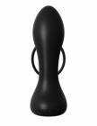 Anal Fantasy Elite Ass Gasm Pro Rechargeable Sex Toy Product