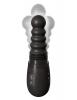 Anal Fantasy Elite Gyrating Ass Thruster Black Sex Toy Product Image 2