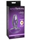 Anal Fantasy Elite Beginner's Anal Gaper Sex Toy Product