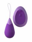 Fantasy For Her Remote Kegel Excite-Her Purple Sex Toy Product