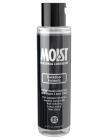 Moist Personal Lubricant Backdoor Formula 4.4 Oz Sex Toy Product