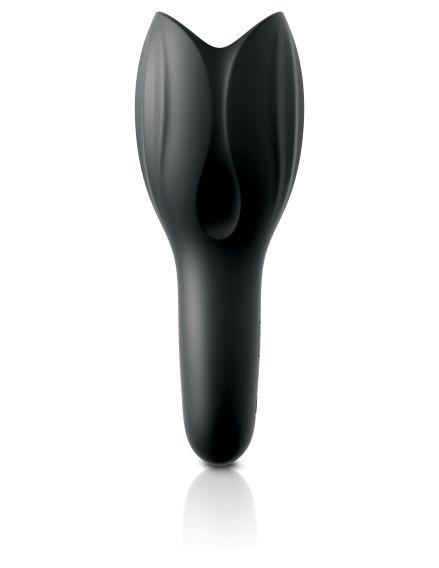 Sir Richard's Control Beginner Silicone Cock Teaser Sex Toy Product