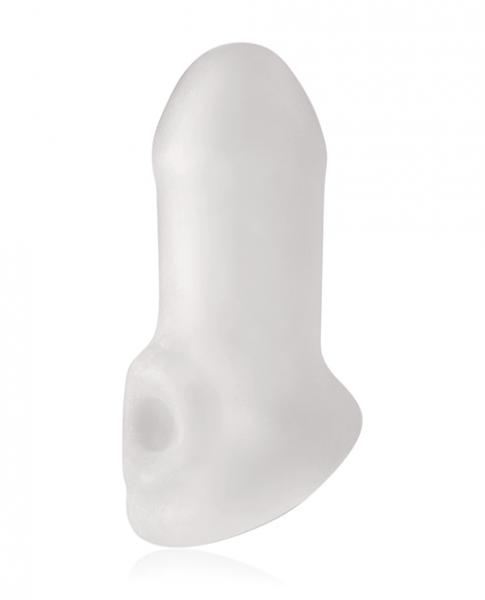 Perfect Fit Fat Boy 4.0 Sex Toy Product