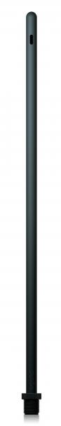 Ergoflo 20 inches Nozzle  Sex Toy Product