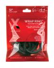 Xplay Silicone 12 Slim Wrap Ring " Image 4