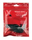 Xplay Silicone 15 Slim Wrap Ring " Image 4