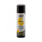 Pjur Analyse Me Glide 250Ml Sex Toy Product