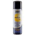 Pjur Analyse Me Comfort Glide 8.5oz Sex Toy Product