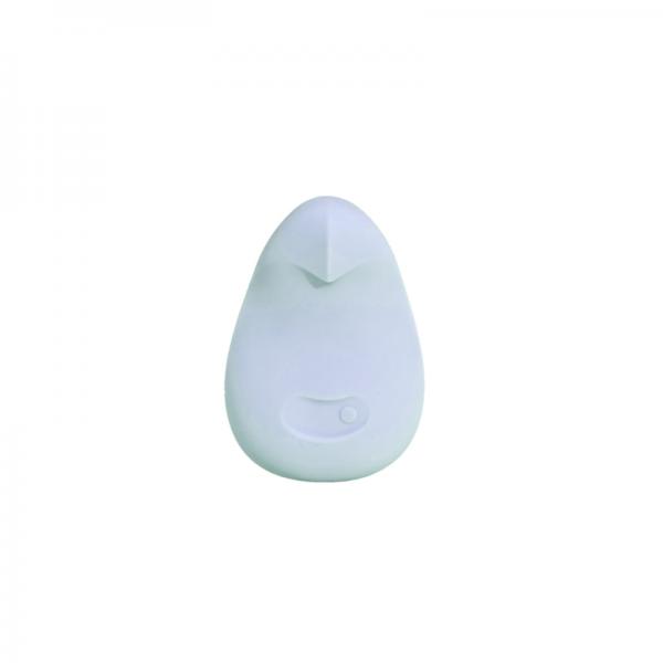 Dame Pom Ice (net) Sex Toy Product