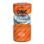 One Flavor Waves 12pk Image 2