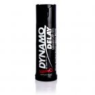 Screaming O Dynamo Delay Spray .5 fluid ounce Sex Toy Product