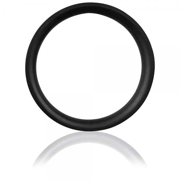 Screaming O Ringo Pro XL Black Sex Toy Product