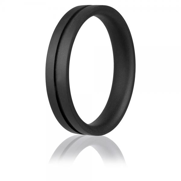 Screaming O Ringo Pro XL Black Sex Toy Product