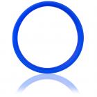 Screaming O Ringo Pro XXL Blue Ring Sex Toy Product