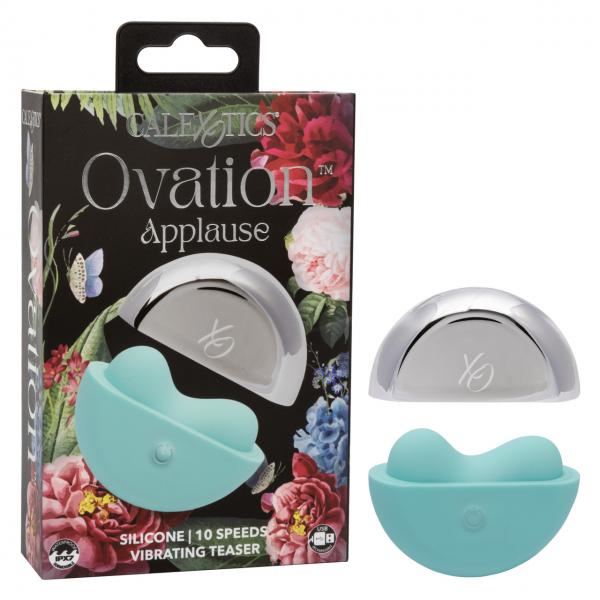 Ovation Applause Sex Toy Product