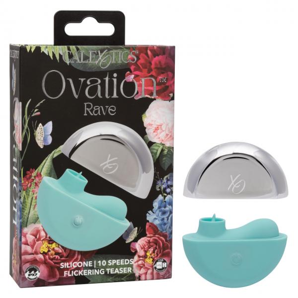 Ovation Rave Sex Toy Product