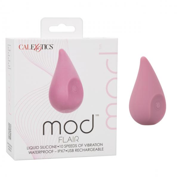 Mod Flair Sex Toy Product