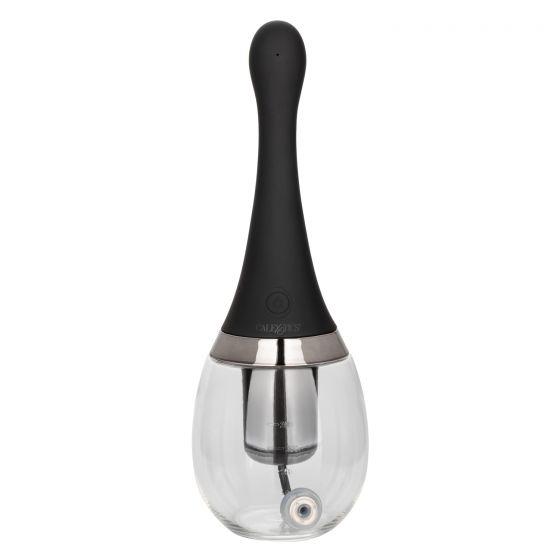 Ultimate Rechargeable Auto Douche Sex Toy Product