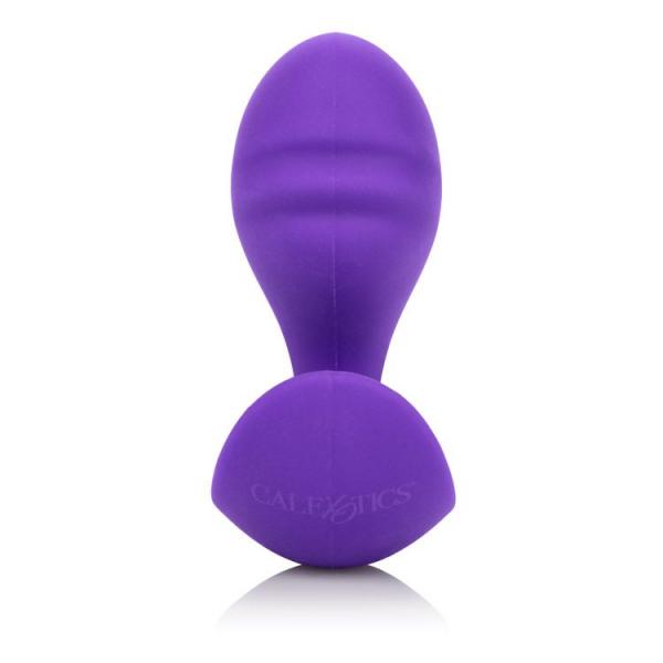 Booty Call Petite Probe Purple Sex Toy Product