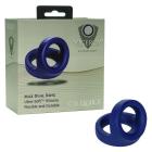 Viceroy Max Dual Ring Sex Toy Product