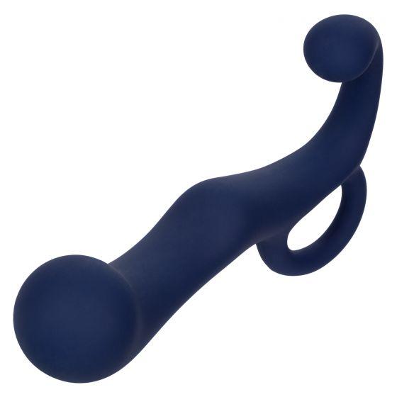 Viceroy Agility Probe Sex Toy Product