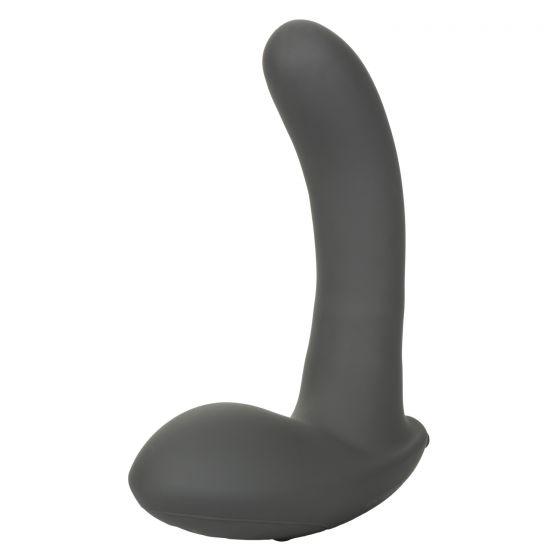 Eclipse Remote Control Inflatable Probe Sex Toy Product