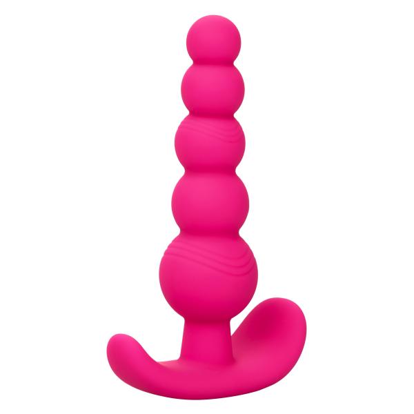 Cheeky X-5 Beads Sex Toy Product