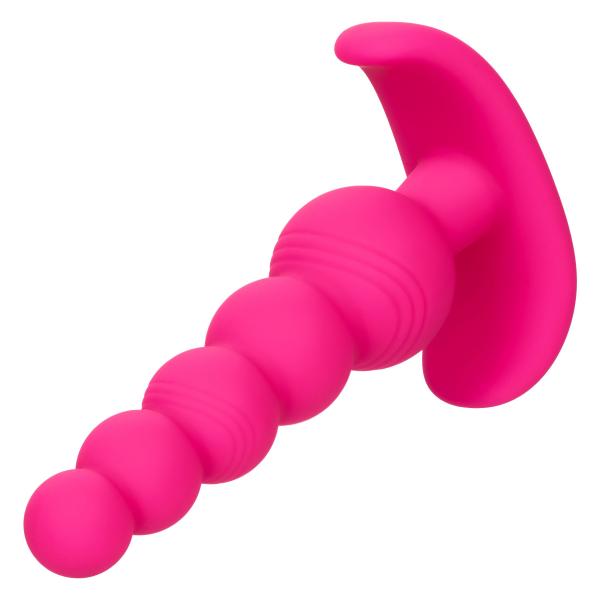 Cheeky X-5 Beads Sex Toy Product