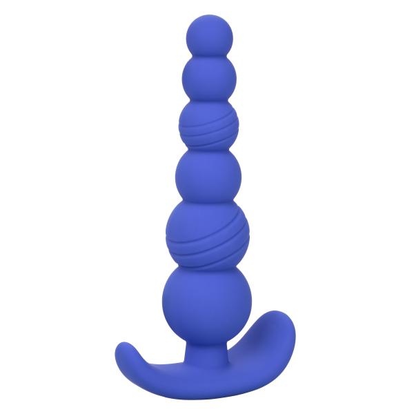 Cheeky X-6 Beads Sex Toy Product