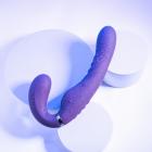 Thicc Chubby Buddy Sex Toy Product