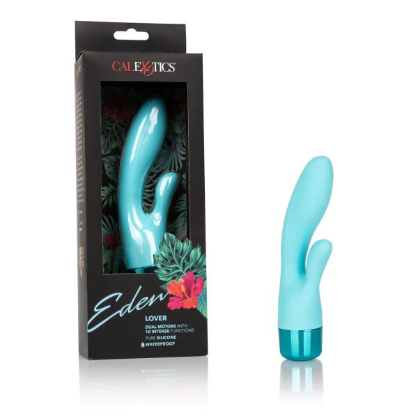 Eden Lover Sex Toy Product