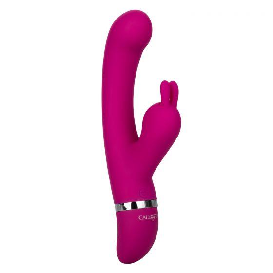 Foreplay Bunny Kisser Sex Toy Product