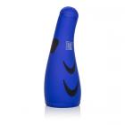 Apollo Hydro Power Stroker Blue Sex Toy Product