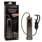 Optimum Series Vibro Air Pump Sex Toy Product