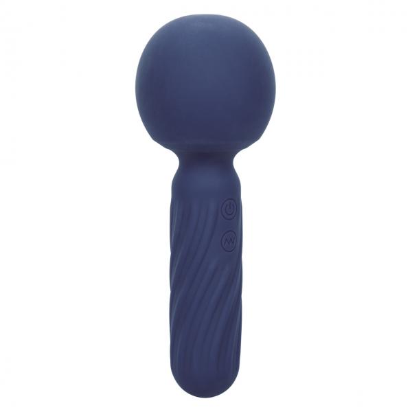 Charisma Seduction Sex Toy Product