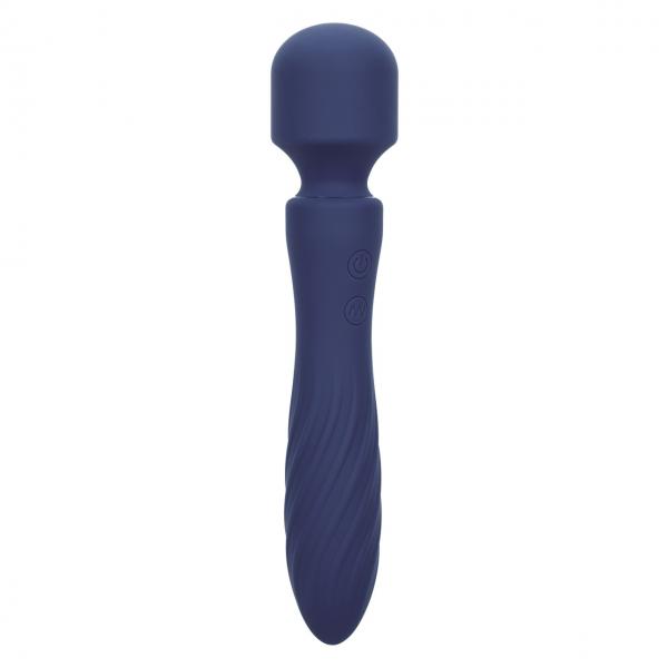 Charisma Mystique Sex Toy Product