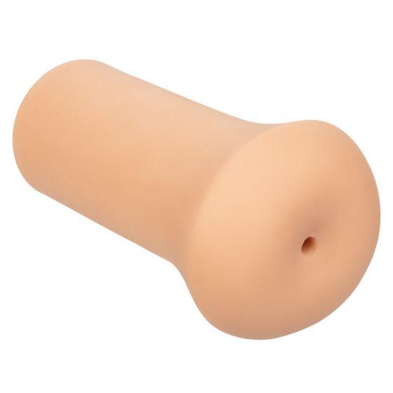 Boundless Stroker- Ivory Sex Toy Product