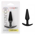 Boundless Slim Plug Sex Toy Product