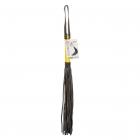 Boundless Flogger Sex Toy Product