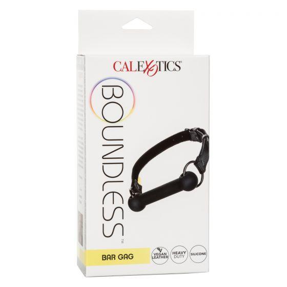 Boundless Bar Gag Sex Toy Product