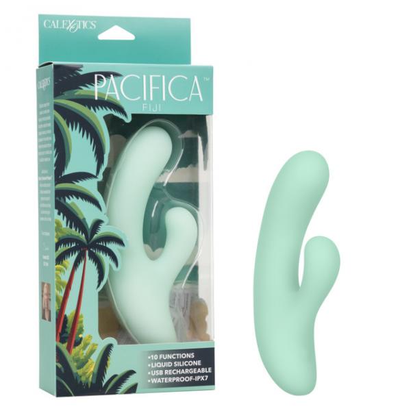 Pacifica Fiji Sex Toy Product