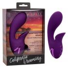 California Dreaming Huntington Beach Heartbreaker Sex Toy Product