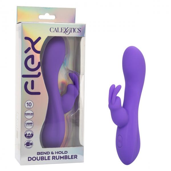 Flex