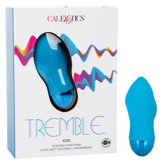 Tremble Kiss Sex Toy Product