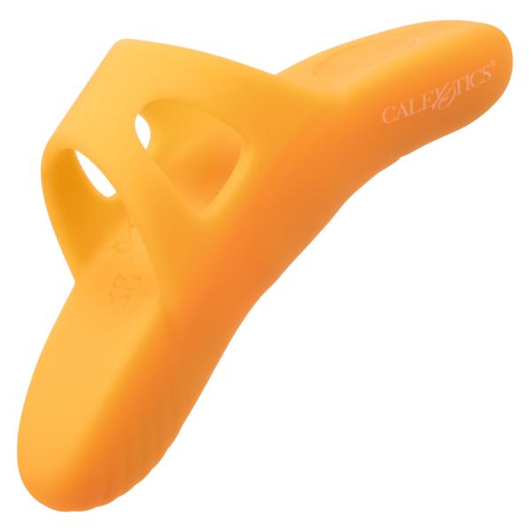 Neon Vibes The Pleasure Vibe Sex Toy Product