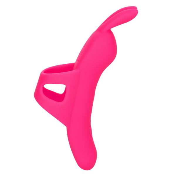 Neon Vibes The Flirty Vibe Sex Toy Product